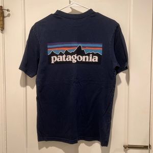 Patagonia T-Shirt
